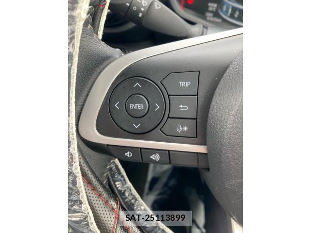 Toyota RAIZE 2021-08 8037838-20