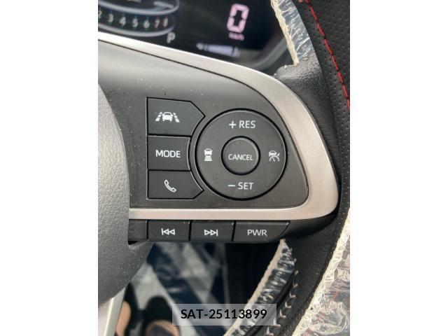 Toyota RAIZE 2021-08 8037838-21