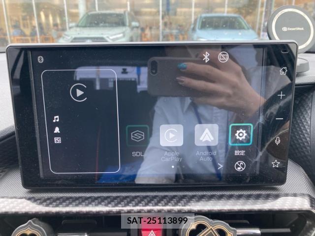 Toyota RAIZE 2021-08 8037838-22