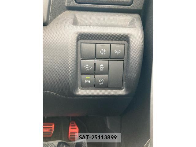 Toyota RAIZE 2021-08 8037838-24