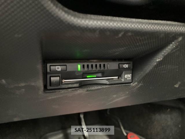 Toyota RAIZE 2021-08 8037838-26