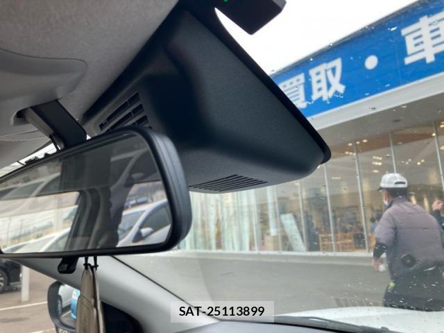 Toyota RAIZE 2021-08 8037838-27