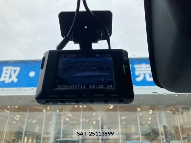 Toyota RAIZE 2021-08 8037838-28