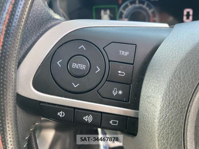 Toyota RAIZE 2021-06 8037835-13