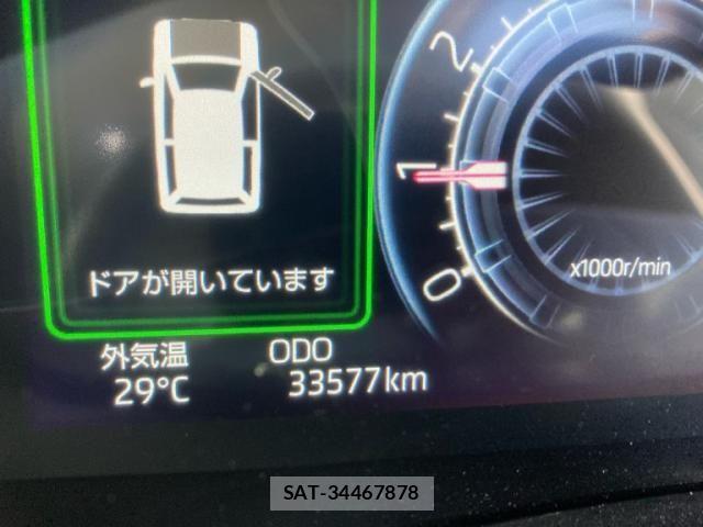 Toyota RAIZE 2021-06 8037835-16