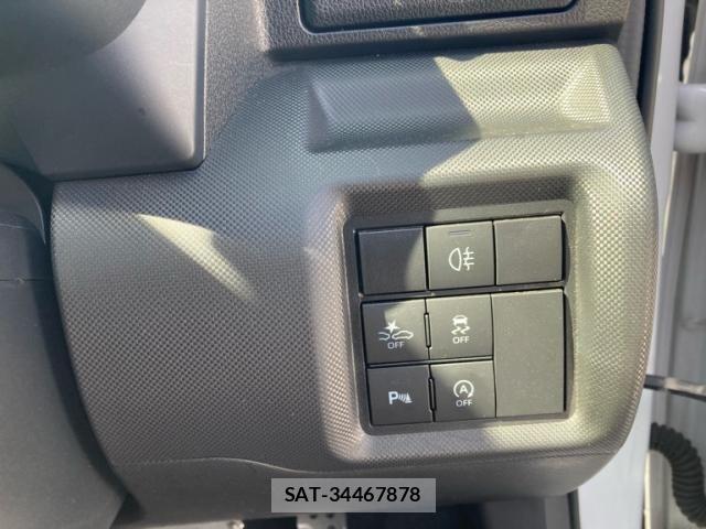 Toyota RAIZE 2021-06 8037835-17