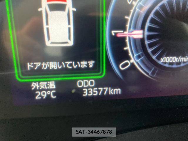 Toyota RAIZE 2021-06 8037835-20