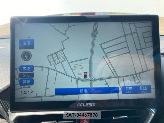 Toyota RAIZE 2021-06 8037835-21