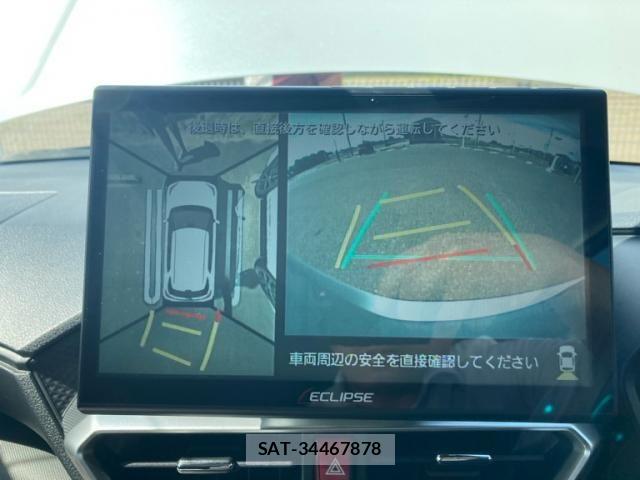 Toyota RAIZE 2021-06 8037835-22