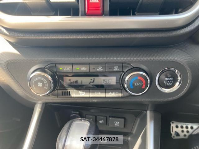 Toyota RAIZE 2021-06 8037835-23