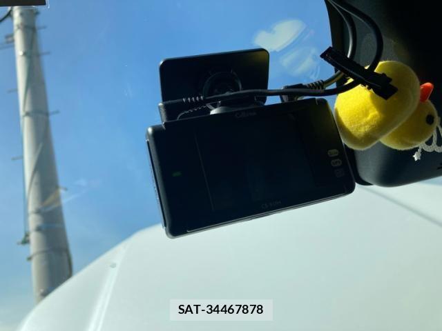 Toyota RAIZE 2021-06 8037835-25