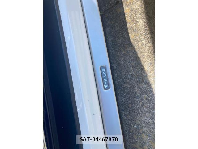 Toyota RAIZE 2021-06 8037835-8