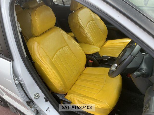 Toyota RAIZE 2021-07 8037833-12