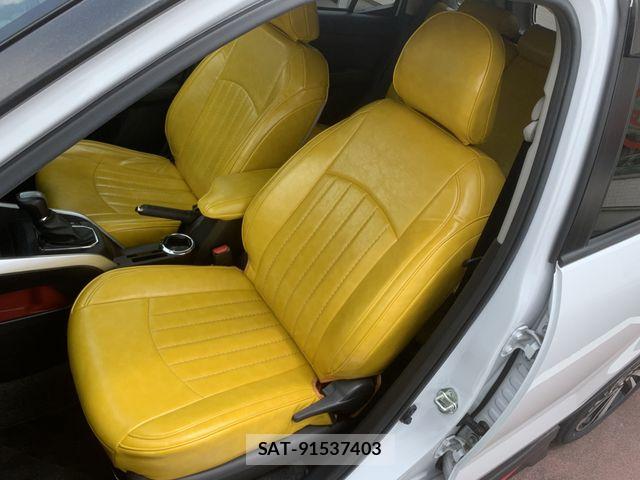 Toyota RAIZE 2021-07 8037833-13