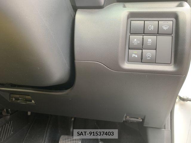 Toyota RAIZE 2021-07 8037833-20