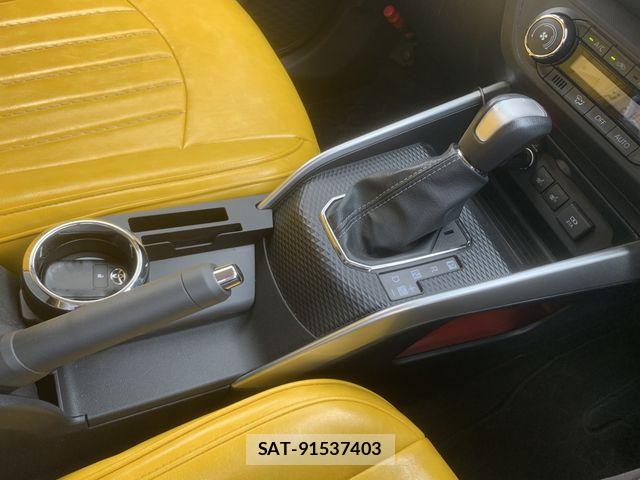 Toyota RAIZE 2021-07 8037833-24