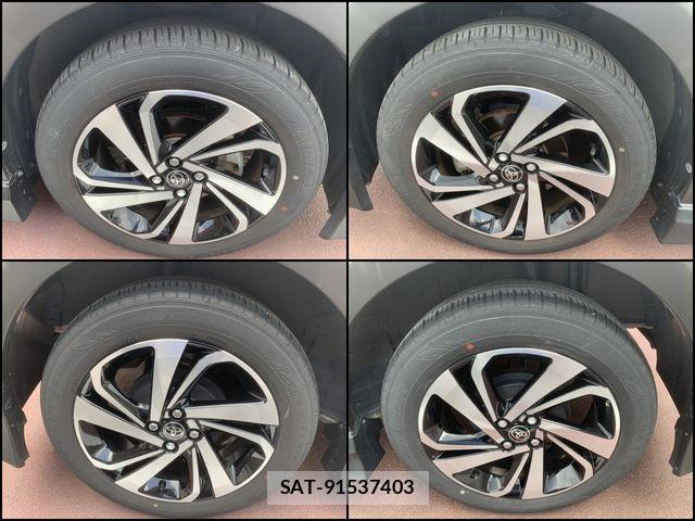 Toyota RAIZE 2021-07 8037833-26