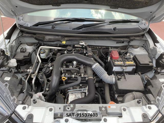 Toyota RAIZE 2021-07 8037833-27