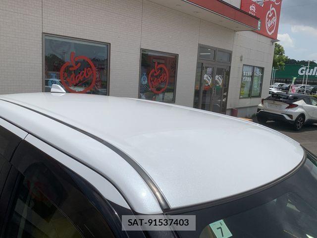 Toyota RAIZE 2021-07 8037833-6