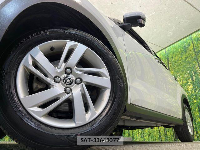 Toyota RAIZE 2025-06 8037831-12