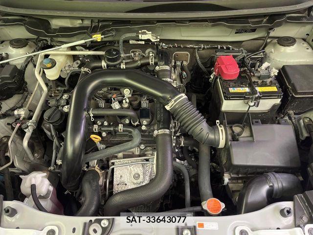 Toyota RAIZE 2025-06 8037831-17