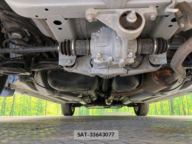 Toyota RAIZE 2025-06 8037831-18