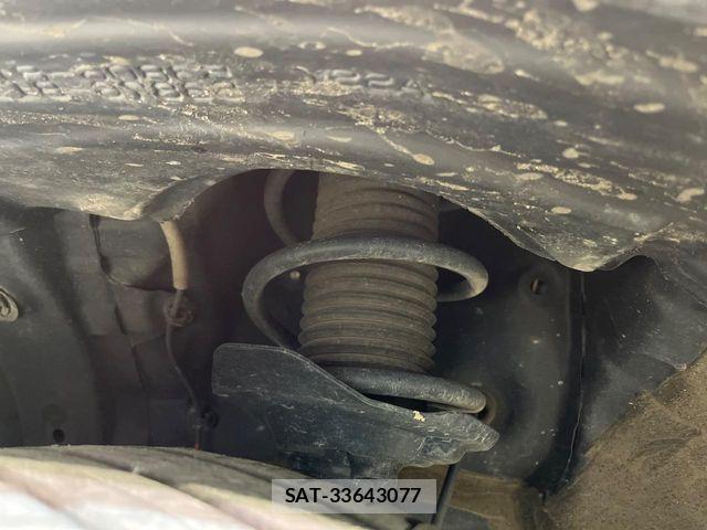 Toyota RAIZE 2025-06 8037831-19