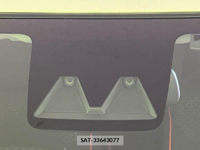Toyota RAIZE 2025-06 8037831-2