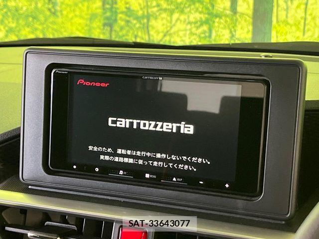 Toyota RAIZE 2025-06 8037831-3