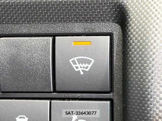 Toyota RAIZE 2025-06 8037831-5