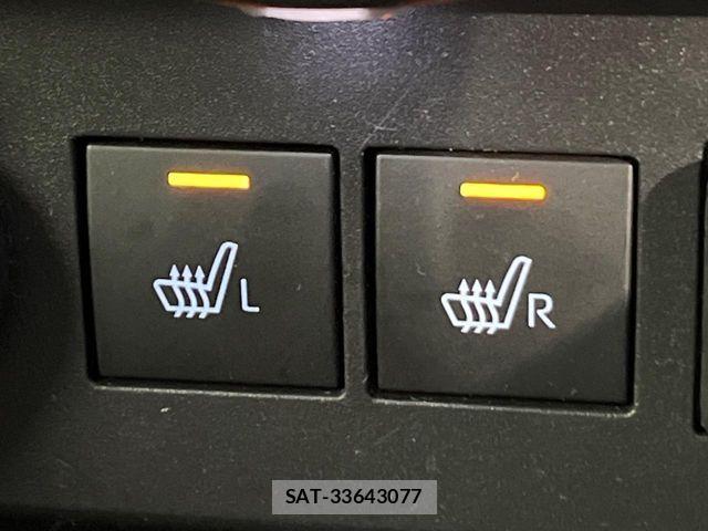 Toyota RAIZE 2025-06 8037831-6
