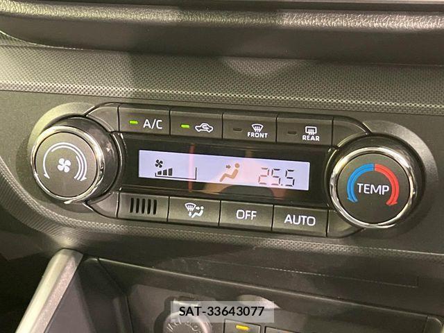 Toyota RAIZE 2025-06 8037831-7