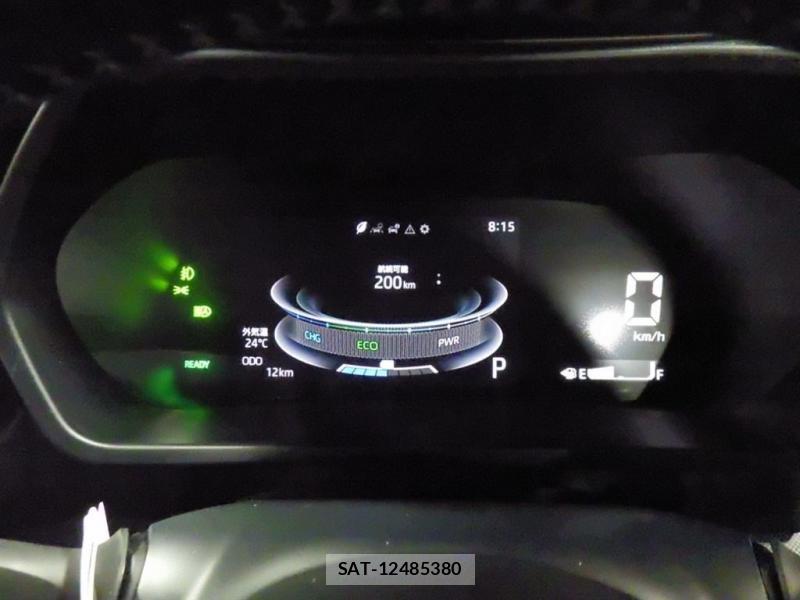 Toyota RAIZE 2026-04 8061037-5