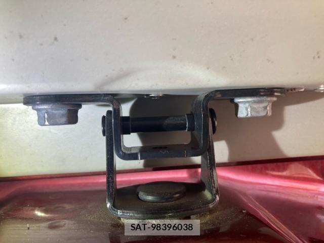 Toyota RAIZE 2020-07 8075278-9