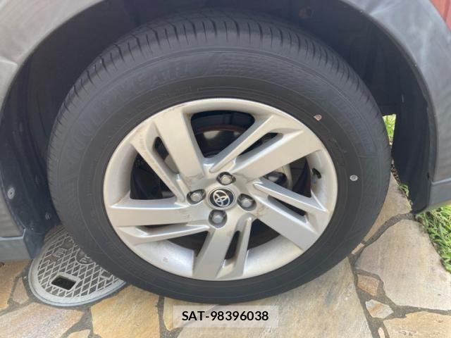Toyota RAIZE 2020-07 8075278-10