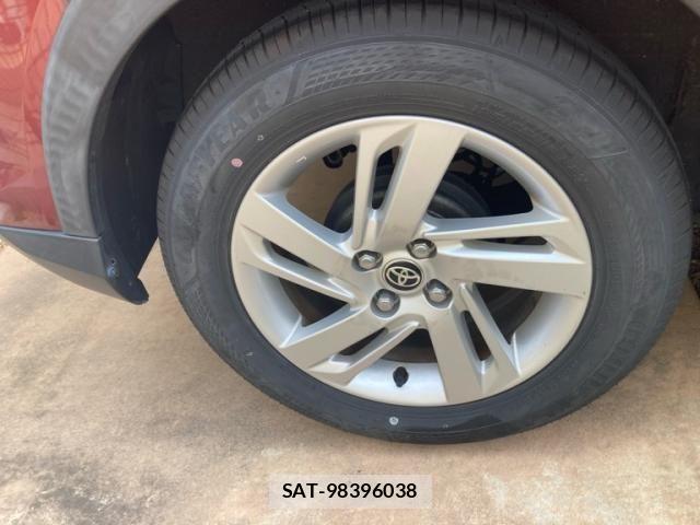 Toyota RAIZE 2020-07 8075278-11