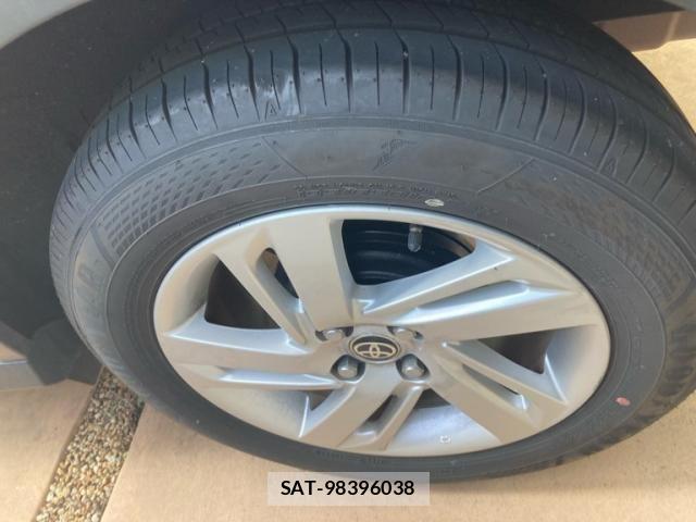 Toyota RAIZE 2020-07 8075278-12
