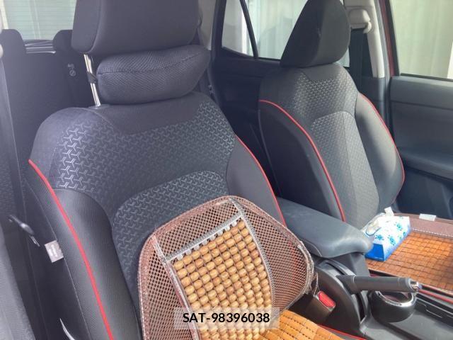 Toyota RAIZE 2020-07 8075278-17