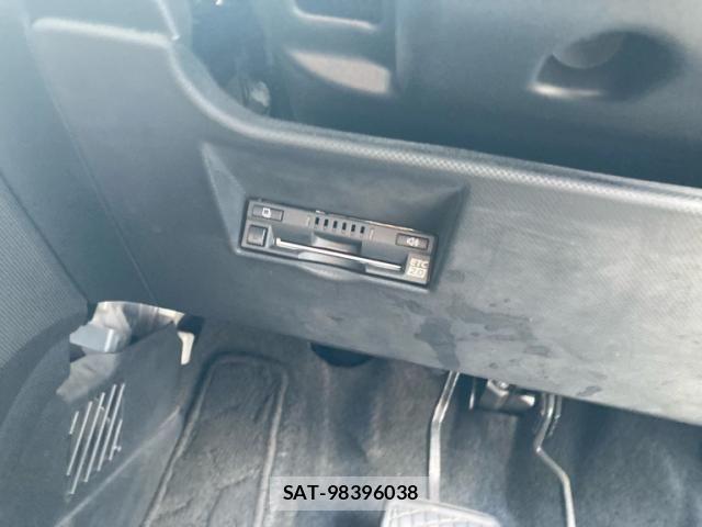 Toyota RAIZE 2020-07 8075278-24