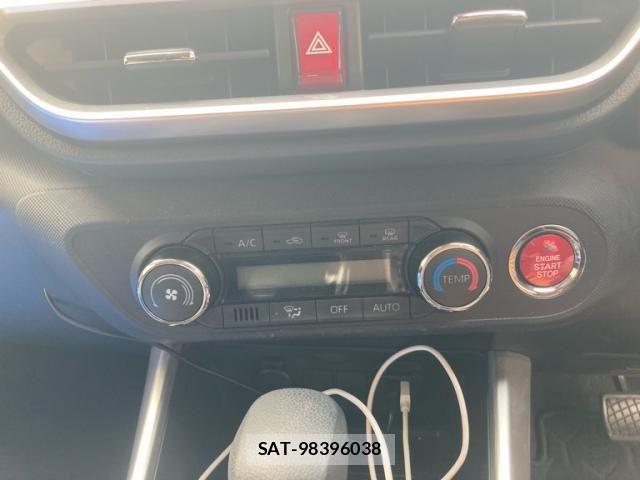 Toyota RAIZE 2020-07 8075278-26