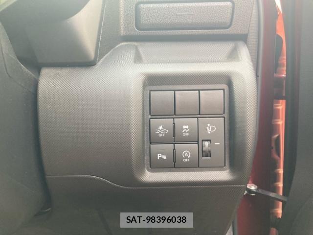 Toyota RAIZE 2020-07 8075278-27