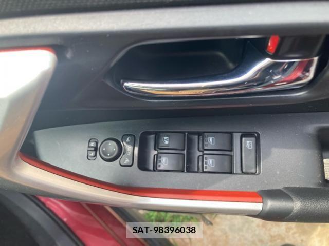 Toyota RAIZE 2020-07 8075278-28