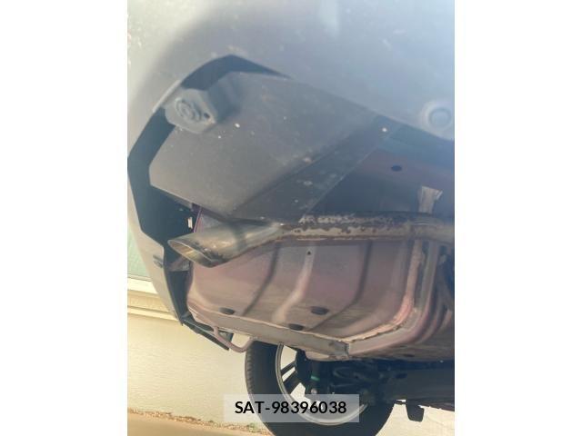 Toyota RAIZE 2020-07 8075278-8