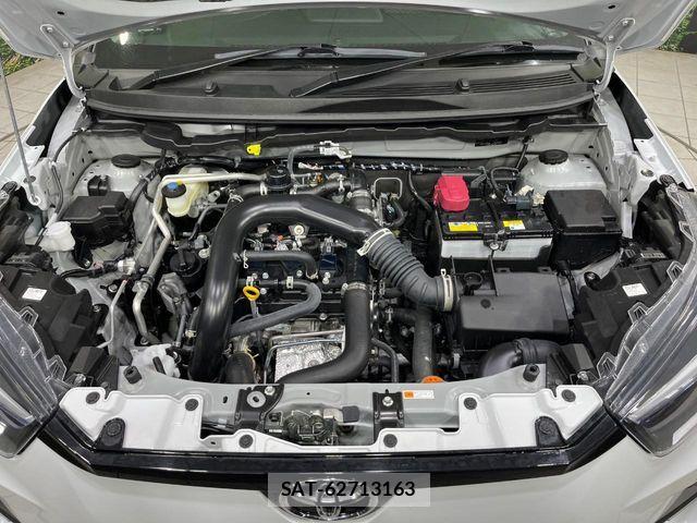 Toyota RAIZE 2025-09 8075261-17