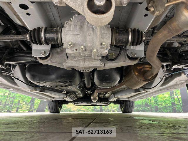 Toyota RAIZE 2025-09 8075261-18