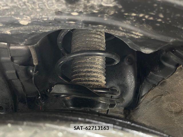 Toyota RAIZE 2025-09 8075261-19
