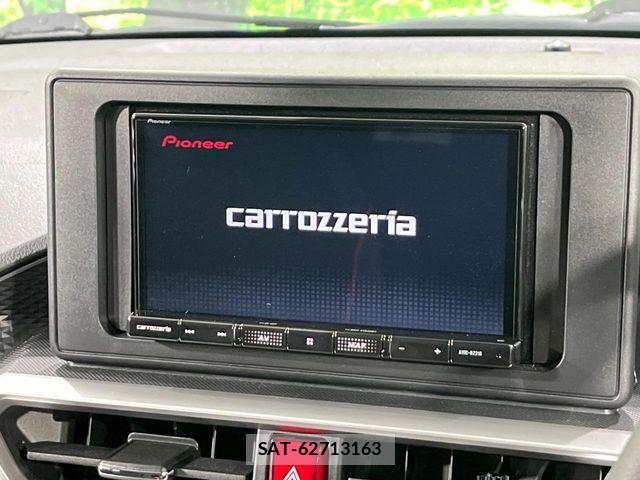 Toyota RAIZE 2025-09 8075261-2