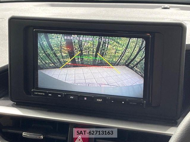 Toyota RAIZE 2025-09 8075261-3