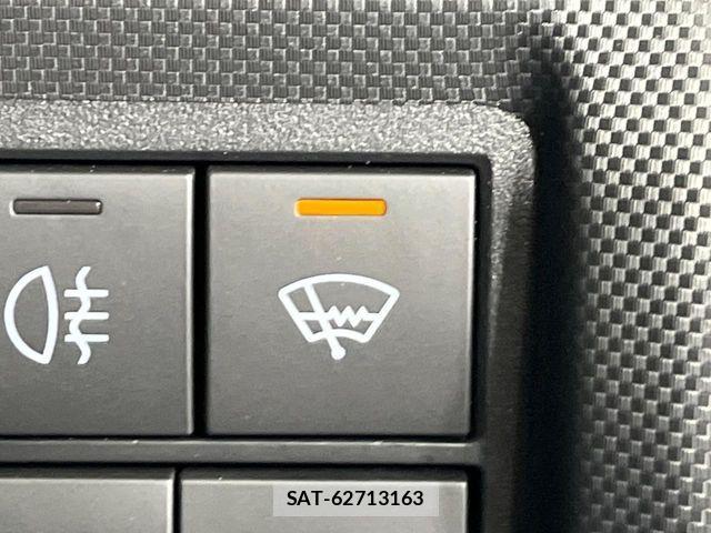 Toyota RAIZE 2025-09 8075261-4