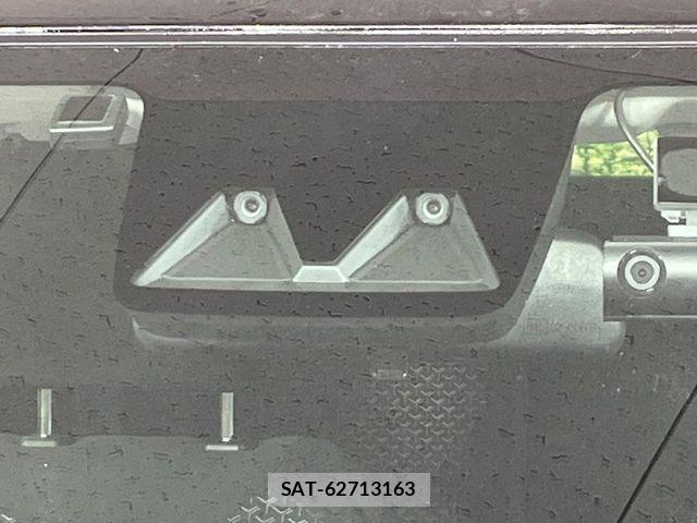 Toyota RAIZE 2025-09 8075261-5